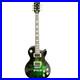 Electric_Guitar_Chib_Greenburst_Binding_Archtop_Replica_Version_FREE_SHIPPING_01_dzh