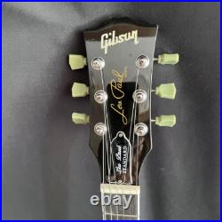 Electric Guitar Chib Greenburst Binding Archtop Replica Version FREE SHIPPING Electric Guitar Chib Greenburst Binding Archtop Replica Version FREE SHIPPING