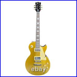 Electric Guitar Custom Replica Playability Classical Type Crafted FREE SHIP Electric Guitar Custom Replica Playability Classical Type Crafted FREE SHIP