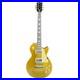 Electric_Guitar_Custom_Replica_Playability_Classical_Type_Crafted_FREE_SHIP_01_zv