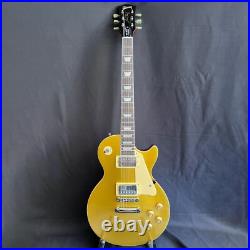 Electric Guitar Custom Replica Playability Classical Type Crafted FREE SHIP Electric Guitar Custom Replica Playability Classical Type Crafted FREE SHIP