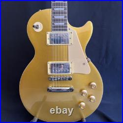 Electric Guitar Custom Replica Playability Classical Type Crafted FREE SHIP Electric Guitar Custom Replica Playability Classical Type Crafted FREE SHIP