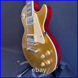 Electric Guitar Custom Replica Playability Classical Type Crafted FREE SHIP Electric Guitar Custom Replica Playability Classical Type Crafted FREE SHIP