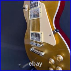 Electric Guitar Custom Replica Playability Classical Type Crafted FREE SHIP Electric Guitar Custom Replica Playability Classical Type Crafted FREE SHIP