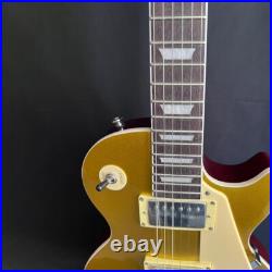 Electric Guitar Custom Replica Playability Classical Type Crafted FREE SHIP Electric Guitar Custom Replica Playability Classical Type Crafted FREE SHIP