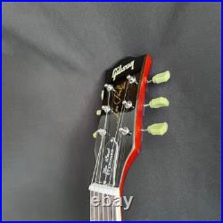 Electric Guitar Custom Replica Playability Classical Type Crafted FREE SHIP Electric Guitar Custom Replica Playability Classical Type Crafted FREE SHIP