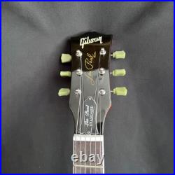 Electric Guitar Custom Replica Playability Classical Type Crafted FREE SHIP Electric Guitar Custom Replica Playability Classical Type Crafted FREE SHIP