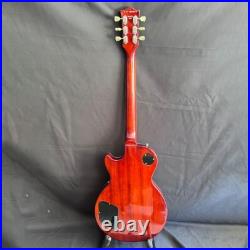 Electric Guitar Custom Replica Playability Classical Type Crafted FREE SHIP Electric Guitar Custom Replica Playability Classical Type Crafted FREE SHIP