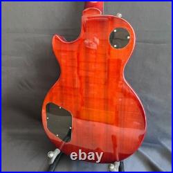 Electric Guitar Custom Replica Playability Classical Type Crafted FREE SHIP Electric Guitar Custom Replica Playability Classical Type Crafted FREE SHIP