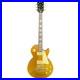 Electric_Guitar_Factory_Directly_Golden_top_Archtop_P90_TOM_Binding_FREE_SHIP_01_wecu