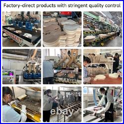 Electric Guitar Factory Directly P90 Binding Golden top Archtop FREE SHIPPING