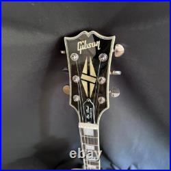 Electric Guitar Factory-directly Classic Blueburst Custom Humbucker FREE SHIP