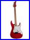Electric_Guitar_Fernandes_01_qfkp