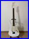 Electric_Guitar_Fernandes_Pegs_Come_With_Soft_Case_01_nsa