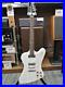Electric_Guitar_Firebird_Snow_White_FB60_WithGig_Bag_Made_in_Japan_Tokai_USED_01_jh