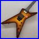 Electric_Guitar_Flamed_Maple_Vintage_Sunburst_Finish_H_H_Pickups_Black_Hardware_01_hgq