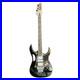 Electric_Guitar_Handmade_Replica_FREE_SHIP_Factory_Directly_High_Quality_01_gw