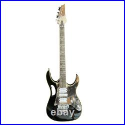Electric Guitar Handmade Replica FREE SHIP Factory Directly High Quality Electric Guitar Handmade Replica FREE SHIP Factory Directly High Quality