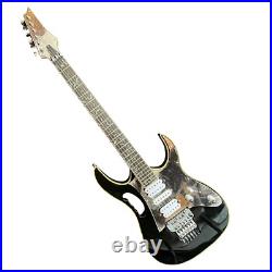 Electric Guitar Handmade Replica FREE SHIP Factory Directly High Quality Electric Guitar Handmade Replica FREE SHIP Factory Directly High Quality