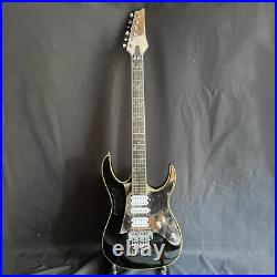 Electric Guitar Handmade Replica FREE SHIP Factory Directly High Quality Electric Guitar Handmade Replica FREE SHIP Factory Directly High Quality