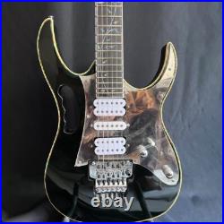 Electric Guitar Handmade Replica FREE SHIP Factory Directly High Quality Electric Guitar Handmade Replica FREE SHIP Factory Directly High Quality