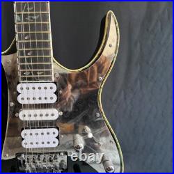 Electric Guitar Handmade Replica FREE SHIP Factory Directly High Quality Electric Guitar Handmade Replica FREE SHIP Factory Directly High Quality