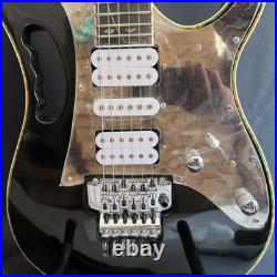 Electric Guitar Handmade Replica FREE SHIP Factory Directly High Quality Electric Guitar Handmade Replica FREE SHIP Factory Directly High Quality