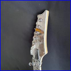 Electric Guitar Handmade Replica FREE SHIP Factory Directly High Quality Electric Guitar Handmade Replica FREE SHIP Factory Directly High Quality