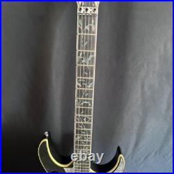 Electric Guitar Handmade Replica FREE SHIP Factory Directly High Quality Electric Guitar Handmade Replica FREE SHIP Factory Directly High Quality