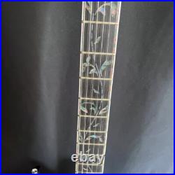 Electric Guitar Handmade Replica FREE SHIP Factory Directly High Quality Electric Guitar Handmade Replica FREE SHIP Factory Directly High Quality