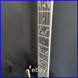 Electric Guitar Handmade Replica FREE SHIP Factory Directly High Quality Electric Guitar Handmade Replica FREE SHIP Factory Directly High Quality