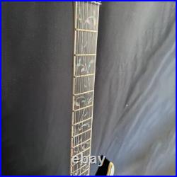 Electric Guitar Handmade Replica FREE SHIP Factory Directly High Quality Electric Guitar Handmade Replica FREE SHIP Factory Directly High Quality