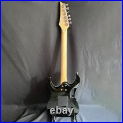 Electric Guitar Handmade Replica FREE SHIP Factory Directly High Quality Electric Guitar Handmade Replica FREE SHIP Factory Directly High Quality