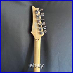 Electric Guitar Handmade Replica FREE SHIP Factory Directly High Quality Electric Guitar Handmade Replica FREE SHIP Factory Directly High Quality