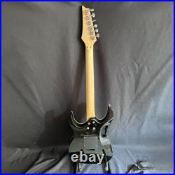 Electric Guitar Handmade Replica FREE SHIP Factory Directly High Quality Electric Guitar Handmade Replica FREE SHIP Factory Directly High Quality