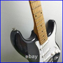 Electric Guitar Holly Splendor Series Stratocaster