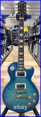 Electric Guitar/Les Paul Type Model Lespaul Standard GORYO Yuto Les Paul T