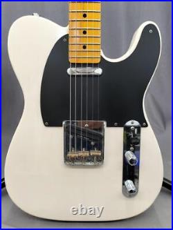 Electric Guitar Model No. E TE100 EDWARDS