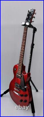 Electric Guitar Model Number LESPAUL MAESTRO