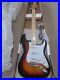 Electric_Guitar_ST_01_SB_SSS_3_Tone_Sunburst_01_dt