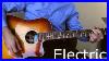 Electric_Guitar_Strings_On_An_Acoustic_01_qekr