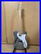 Electric_Guitar_Thinline_No_Brand_Used_with_No_Issues_01_jkl