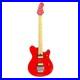 Electric_Guitar_Tremolo_Flame_Maple_Top_Red_Locking_Nuts_Bolt_On_FREE_SHIPPING_01_oqku