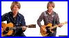 Electric_Guitar_Vs_Acoustic_In_Country_Country_Guitar_01_ijx