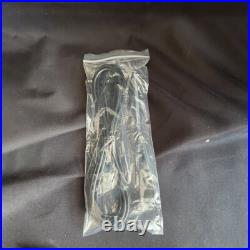 Electric Guitar Yellow Tremolo Bridges Locking Nuts Flame Maple Top FREE SHIP Electric Guitar Yellow Tremolo Bridges Locking Nuts Flame Maple Top FREE SHIP