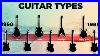 Electric_Guitars_Types_Everything_You_Must_Know_01_hhqy