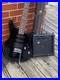 Electric_guitar_with_amp_used_01_hdnw