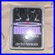 Electro_Harmonix_Holy_Grail_Max_Digital_Reverb_Effects_Pedal_for_Electric_Guitar_01_bwj