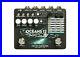 Electro_Harmonix_Oceans_12_Dual_Stereo_Reverb_Used_FREE_2_DAY_SHIP_01_vh