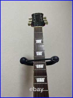 Epiphon Les Paul Standard Electric Guitar